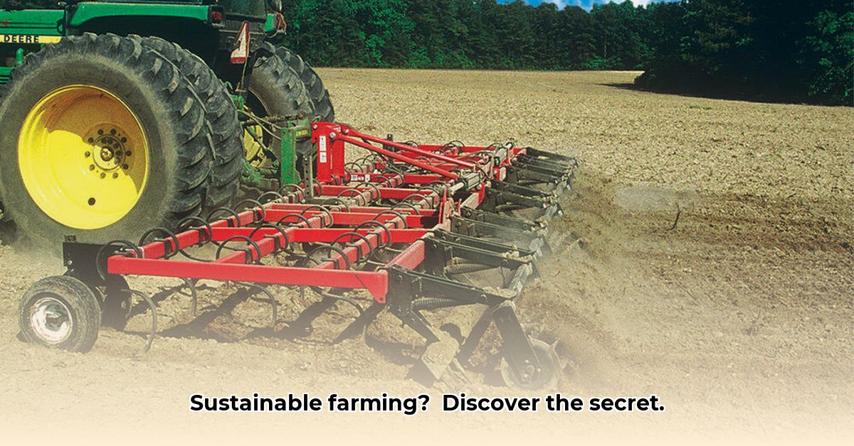 doall-tractor-implement